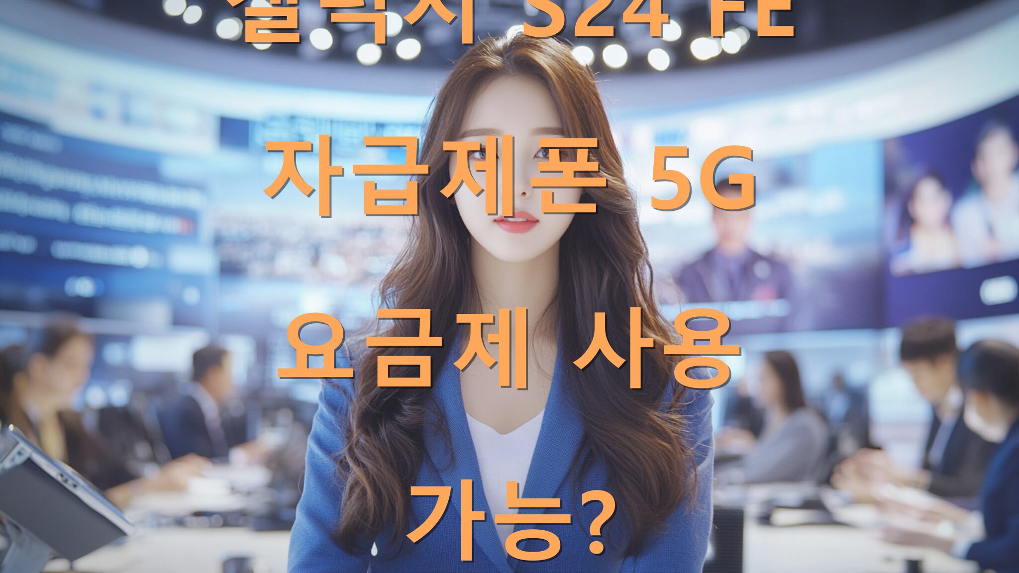 utf 8B6rCk65t7IucUzI0RkXsnpDquInsoJztj7A1RyalOq4iOygnOyCrOyaqeqwgOuKpS5wbmc