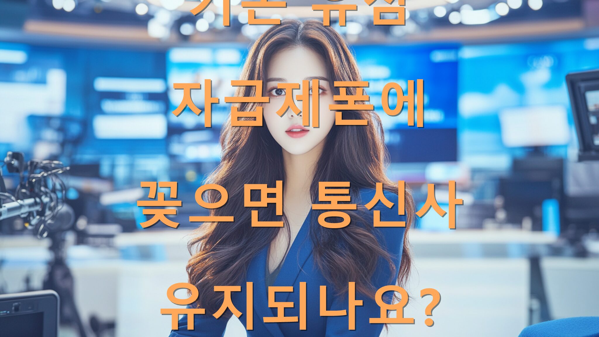 utf 8B6riw7KG07Jyg7Ius7J6Q6riJ7KCc7Yw7JeQ6r2C7Jy866m07Ya17Iug7IKs7Jyg7KeA65CY64KY7JqULnBuZw