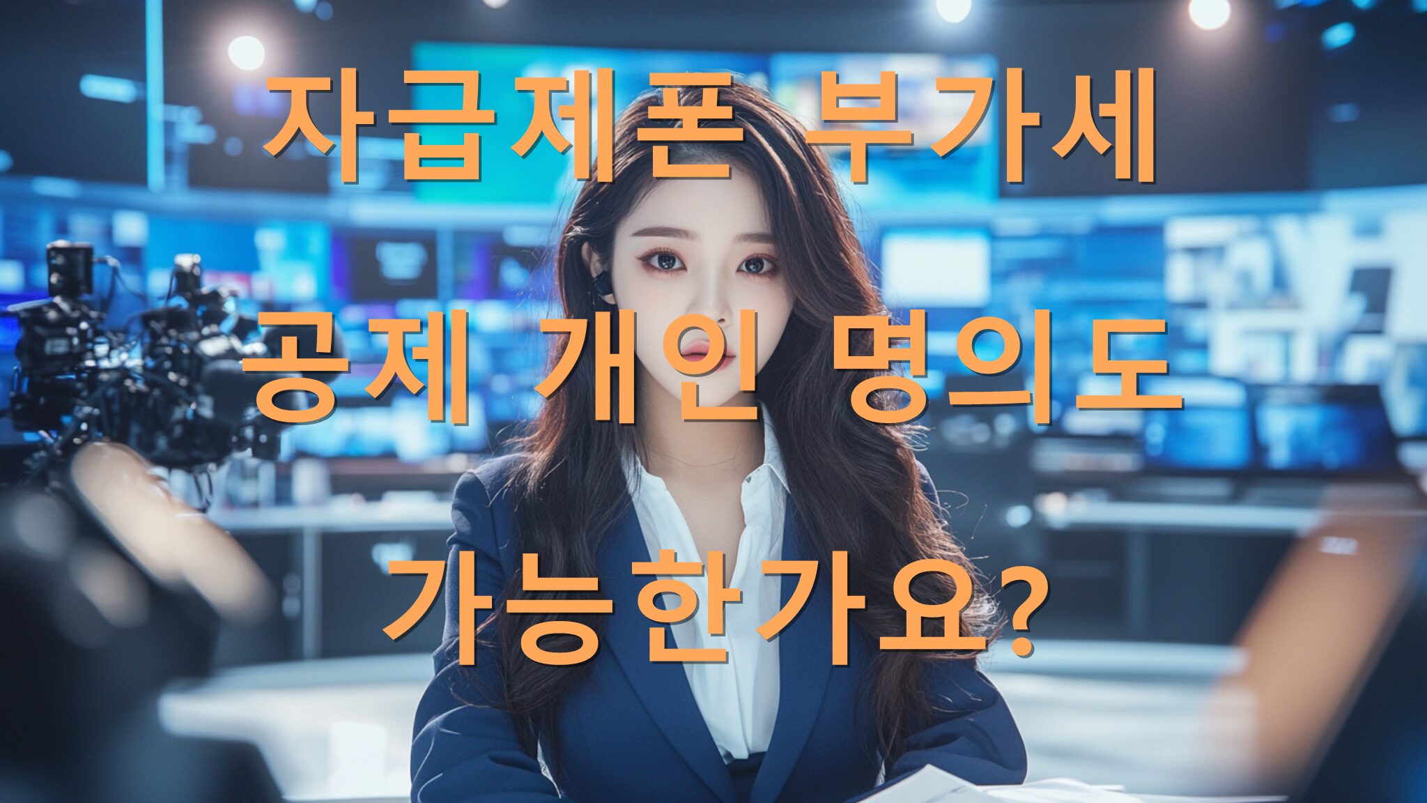 utf 8B7J6Q6riJ7KCc7Yw67aA6rCA7IS46rO17KCc6rCc7J2466qF7J2Y64E6rCA64ql7ZWc6rCA7JqULnBuZw