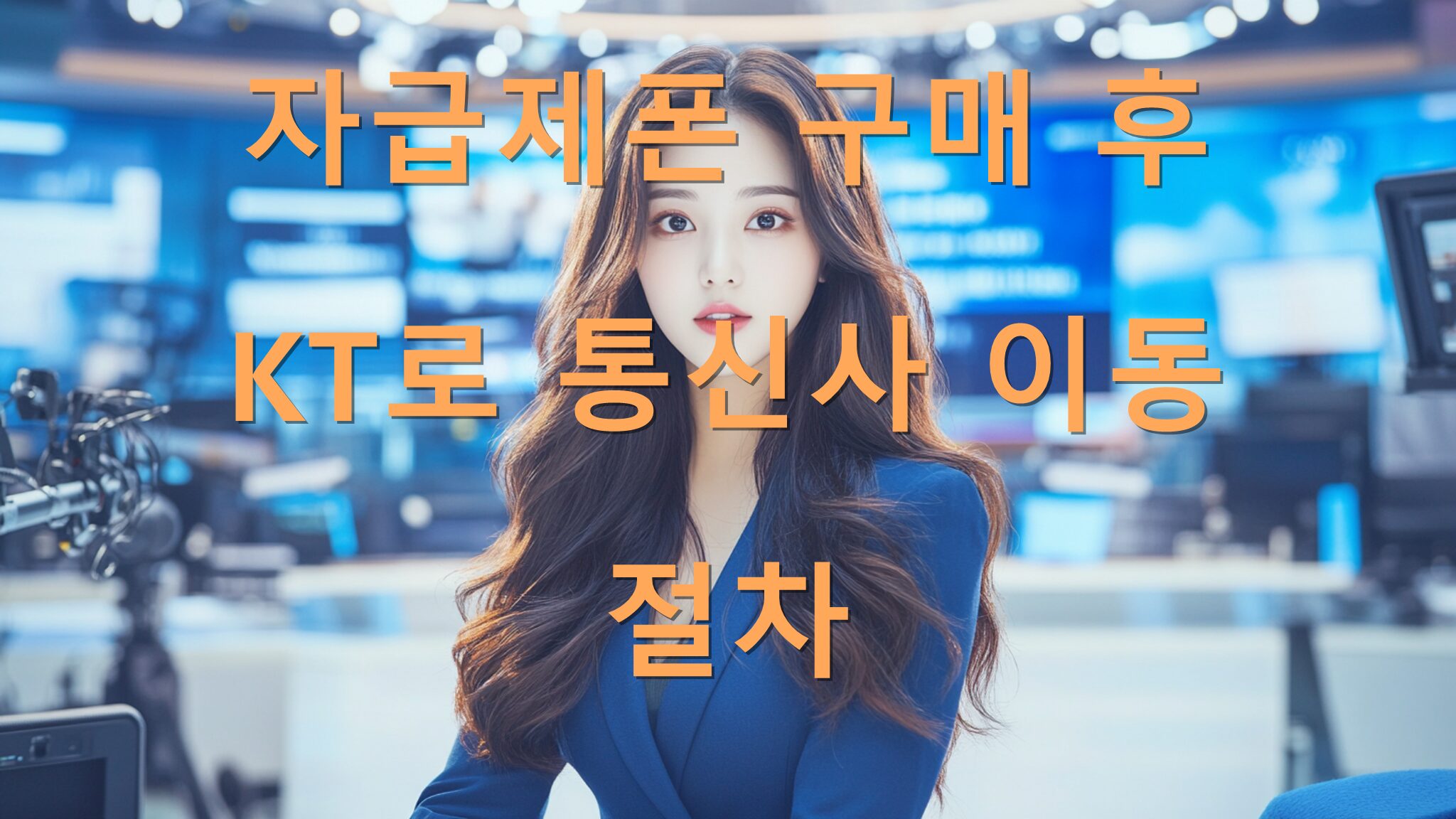 utf 8B7J6Q6riJ7KCc7Yw6rWs66ek7ZuES1TroZzthrXsi6DsgqzsnbTrj5nsoIjssKgucG5n
