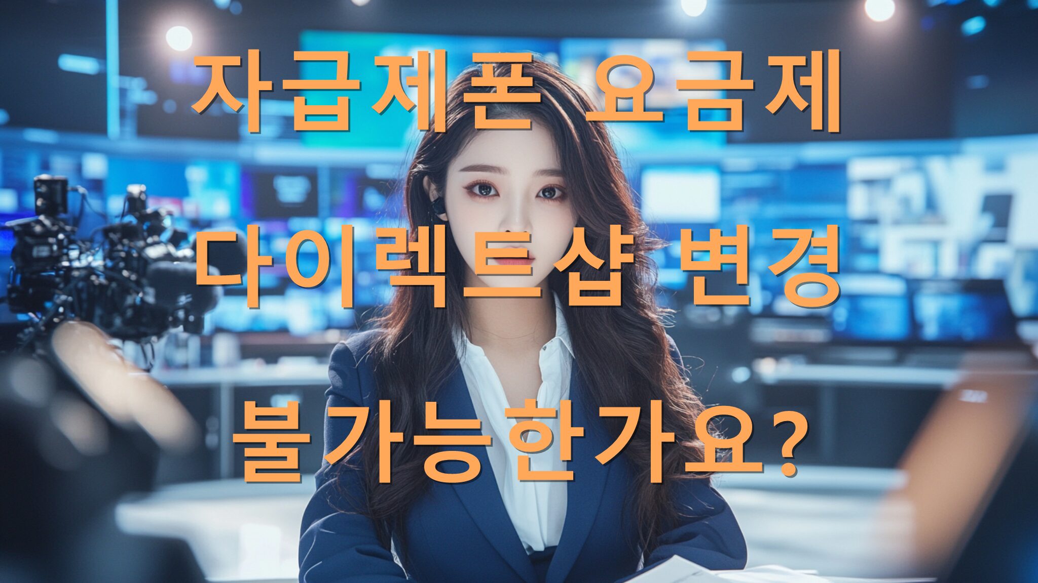 utf 8B7J6Q6riJ7KCc7Yw7JqU6riI7KCc64uk7J2066CJ7Yq47IO167OA6rK967aI6rCA64ql7ZWc6rCA7JqULnBuZw