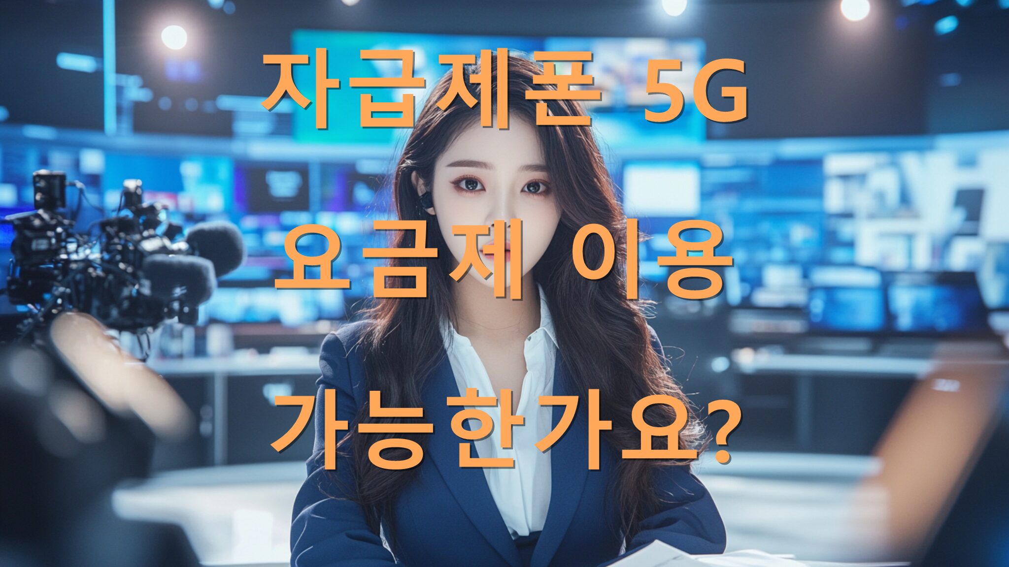 utf 8B7J6Q6riJ7KCc7YwNUfsmpTquIjsoJzsnbTsmqnqsIDriqXtlZzqsIDsmpQucG5n