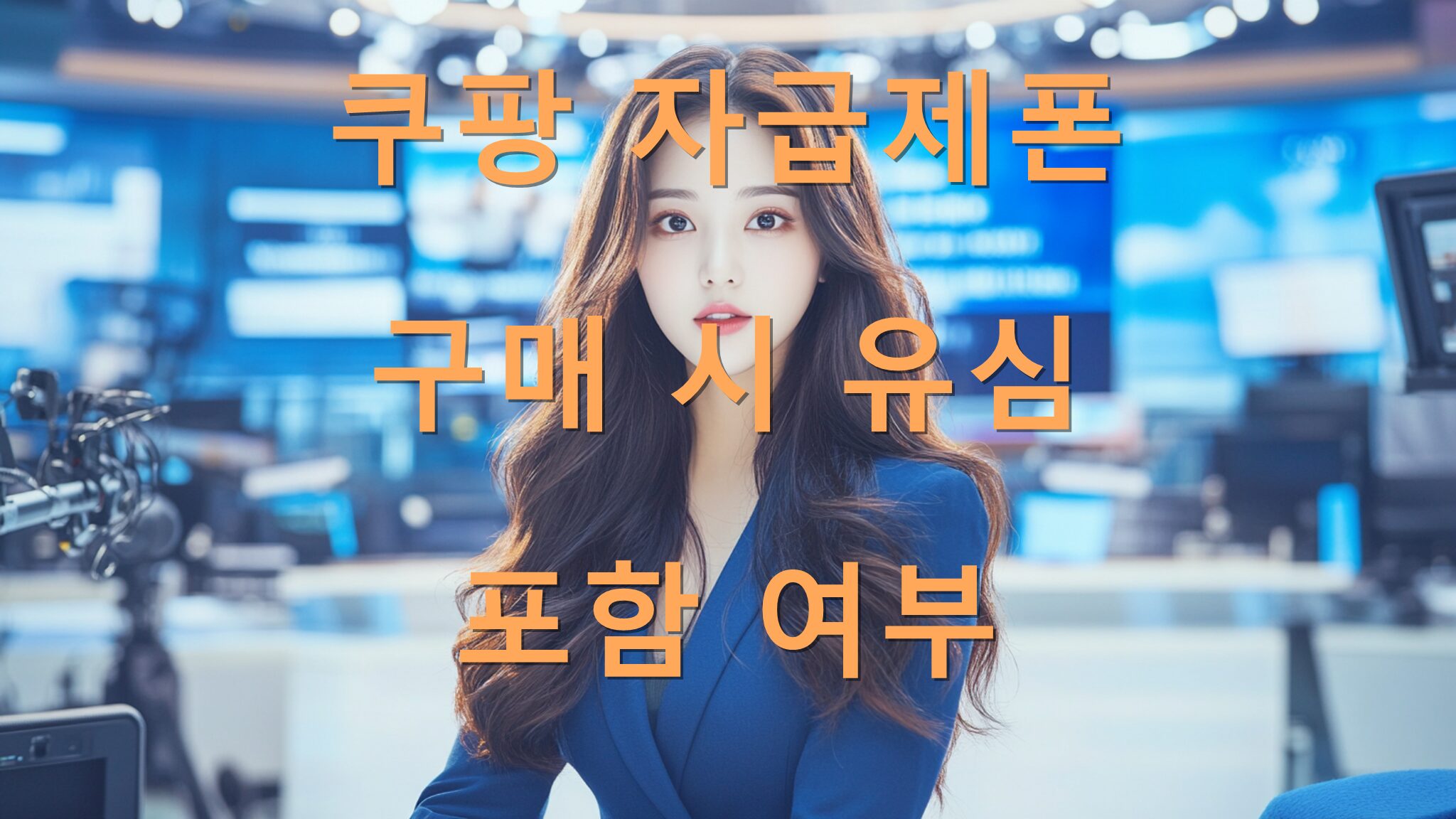 utf 8B7Lg7Yyh7J6Q6riJ7KCc7Yw6rWs66ek7Iuc7Jyg7Ius7Ys7ZWo7Jes67aALnBuZw