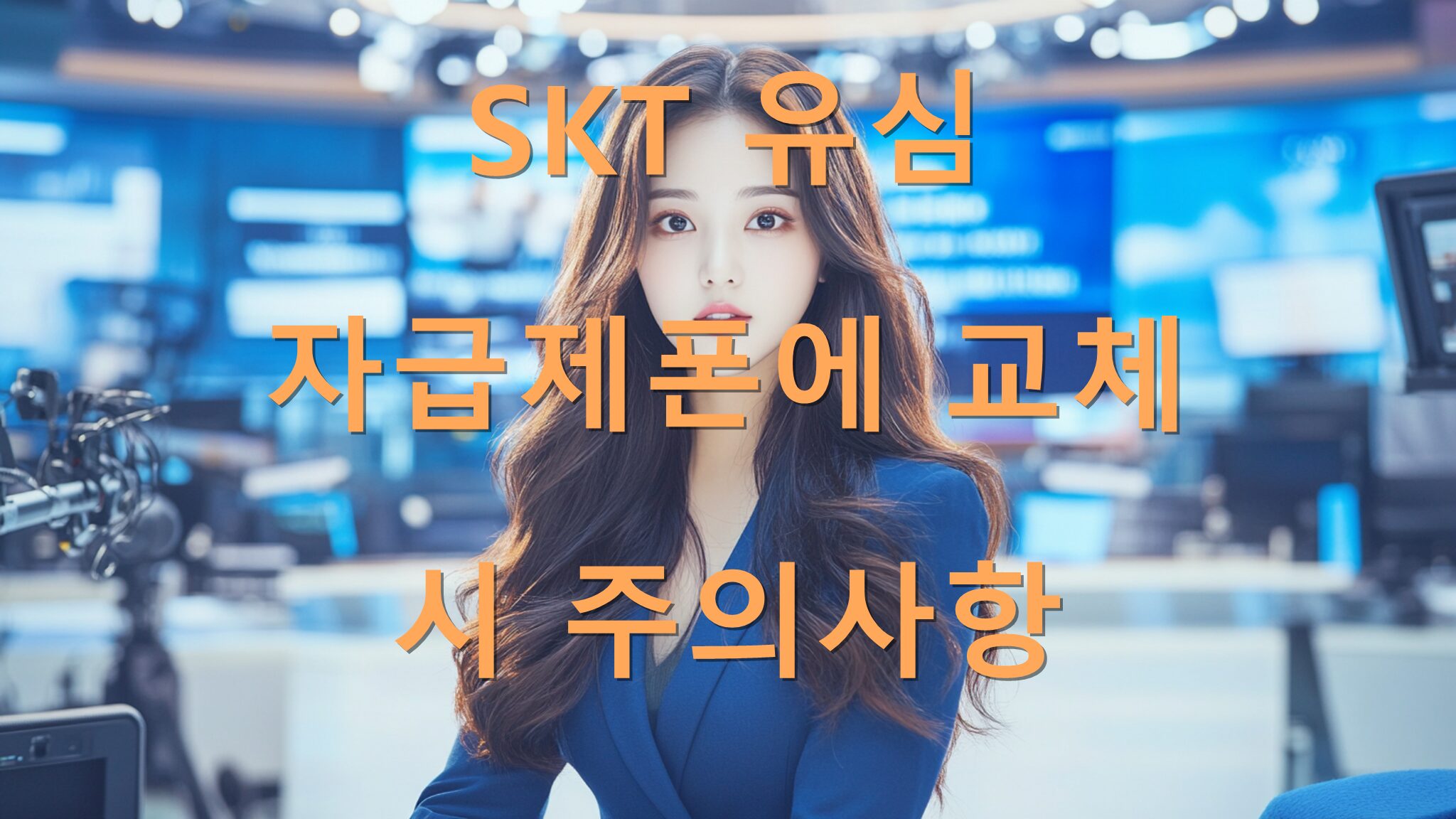 utf 8BU0tU7Jyg7Ius7J6Q6riJ7KCc7Yw7JeQ6rWQ7LK07Iuc7KO87J2Y7IKs7ZWtLnBuZw