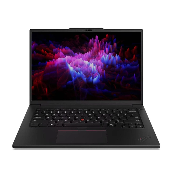 레노버 ThinkPad P14s G6의 이미지