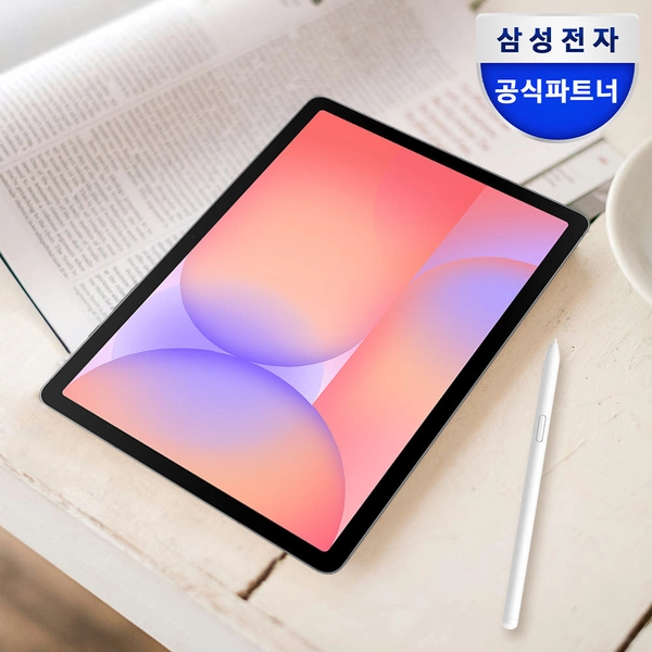 삼성전자 갤럭시탭 S10 라이트 5G
