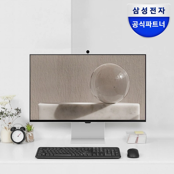 삼성 뷰피니티 S9 S27C900 모니터