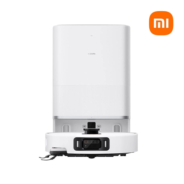 샤오미 로봇청소기 5 Pro