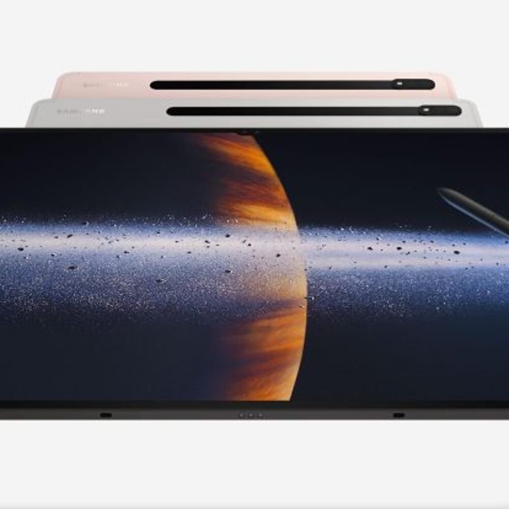 product image 4 1